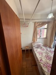 廣發大廈 油麻地 高層 1803596 售盤