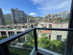 緹岸 屯門 A059870 售盤