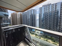 啟德海灣 啟德 低層 1876344 售盤