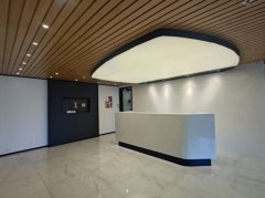 Cdw Building Tsuen Wan office for rent 20,100 sq.ft. | Regent