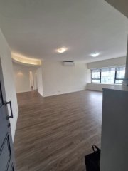 BIRCHWOOD PLACE