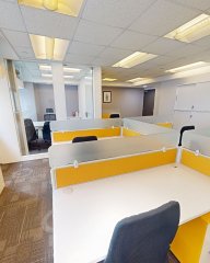 Officeplus @sheung Wan Sheung Wan office for rent 800 sq.ft. | Regent
