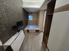 環海大廈 尖沙咀 中層 1791996 售盤