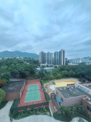 瑜翠園 屯門 中層 T026474 售盤