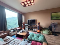 帝涛湾 屯门 中层 T029459 售盘