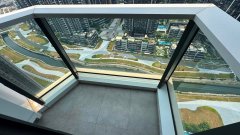 沐寧街10號 縮圖 5