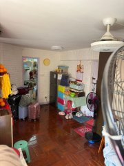 恒安村 馬鞍山 T181797 售盤