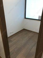 嘉熙 大埔 高層 1814932 售盤
