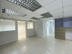 Laford Centre, Hong Kong Office