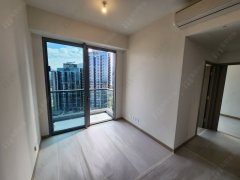 SIERRA SEA PH 01A AQUA AVE 馬鞍山 高層 1816252 售盤