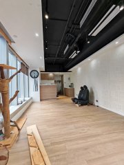 恒雲國際中心 黃竹坑 高層 C182917 售盤