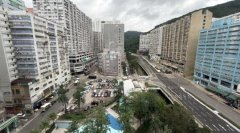 Shatin Galleria Shatin office for rent 1,411 sq.ft. | Regent