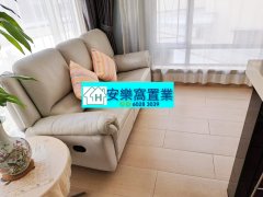 獨立入契花園 上水 014828 售盤
