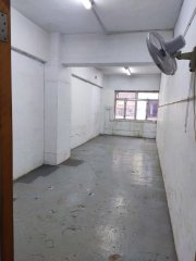 啟德工廠大廈 新蒲崗 低層 005892 售盤
