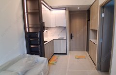 SIERRA SEA PH 01A AQUA AVE 马鞍山 中层 1818500 售盘