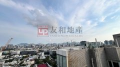 畢架山一號 九龍塘 高層 K167758 售盤