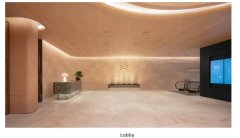 S22 黃竹坑 高層 K222839 售盤