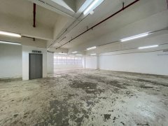 華基工業大廈 第01座 葵涌工廈出租 3,368呎 | Regent