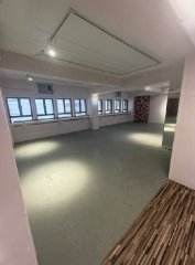 Kai Kwong Commercial Building Wan Chai office for rent 1,310 sq.ft. | Regent
