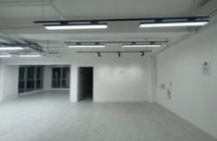 128 Wellington Streetreet Central office for rent 1,310 sq.ft. | Regent