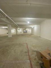Hop Yick Centre, Hong Kong Office
