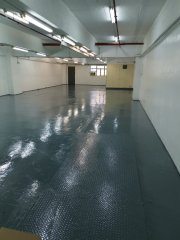 榮豐工業大廈 荃灣 高層 C097809 售盤