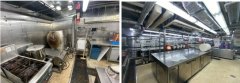 香港皇悅酒店 灣仔 K206616 售盤