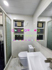 龙尾村 大埔 Q001272 售盘