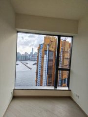 高層兩房,企理開揚 縮圖 7