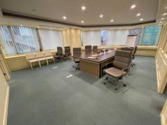 康宏廣場 尖沙咀 010189 售盤