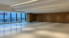 Topside Residences Yau Ma Tei shop for rent 9,655 sq.ft. | Regent