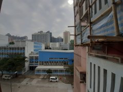 巴富花园 嘉富阁