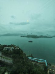 浪翠園 荃灣 C011030 售盤