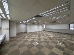 幸運工業大廈 觀塘 1846572 售盤