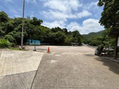 海下村 西貢 地下 012772 售盤