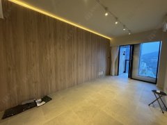 柏傲庄 沙田 高层 1846830 售盘