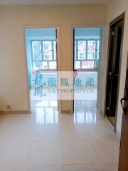 金堂阁 大角咀 高层 1849424 售盘