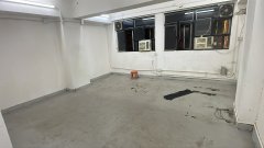 通菜街188號 旺角 低層 B653801 售盤