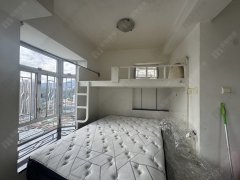 沙田中心 沙田 高層 1837298 售盤