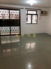 火炭村 沙田 低層 H004265 售盤