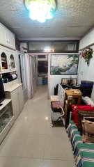 凤德村 钻石山 高层 F125488 售盘