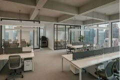 Two Chinachem Central Central office for rent 2,717 sq.ft. | Regent