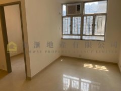 天馬苑 橫頭磡 L176012 售盤