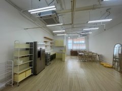 駱駝漆大廈 觀塘 1798332 售盤
