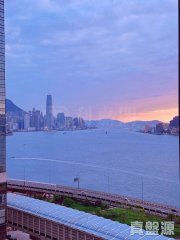 維港頌 北角 高層 1890638 售盤