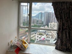 越秀广场 第01座 秀明苑 缩图 1