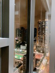 家壹 長沙灣 高層 1793912 售盤