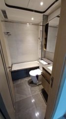 维港1号 第01B座 缩图 4