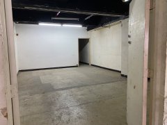 Shield Industrial Centre Tsuen Wan industrial for rent 3,221 sq.ft. | Regent
