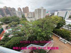 爵士花園 
